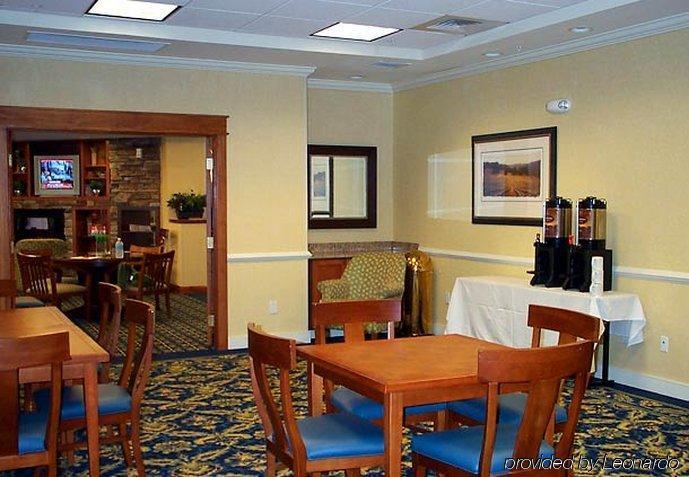 Residence Inn Chico Kültér fotó