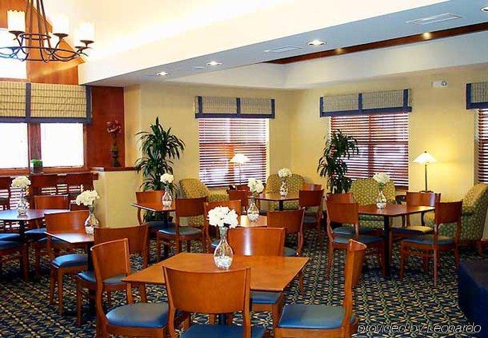 Residence Inn Chico Kültér fotó
